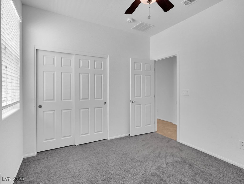 1063 Upper Springs Street, Henderson, Nevada image 6