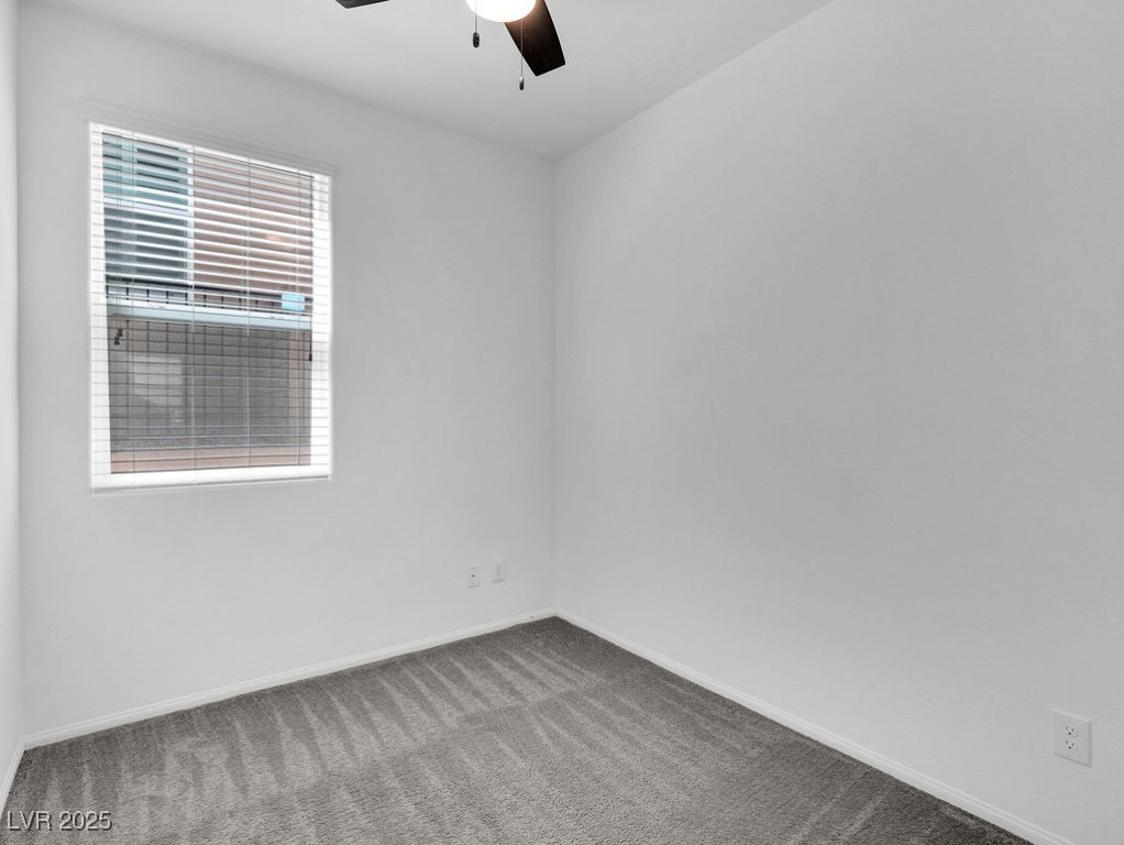 1063 Upper Springs Street, Henderson, Nevada image 9
