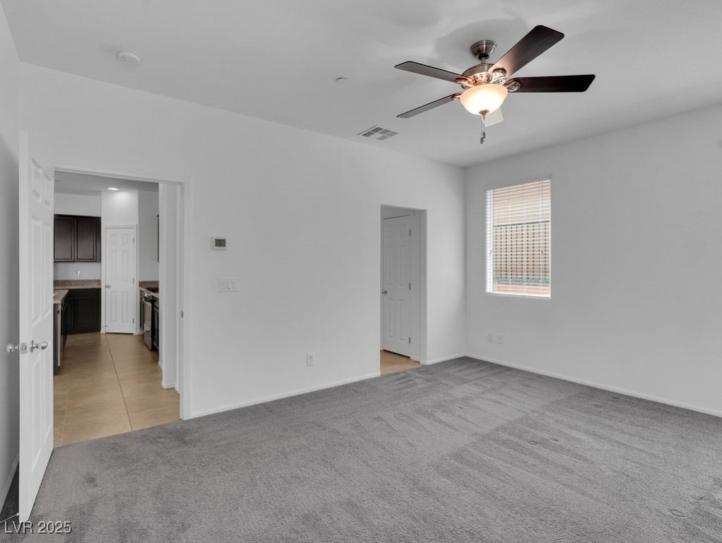 1063 Upper Springs Street, Henderson, Nevada image 15