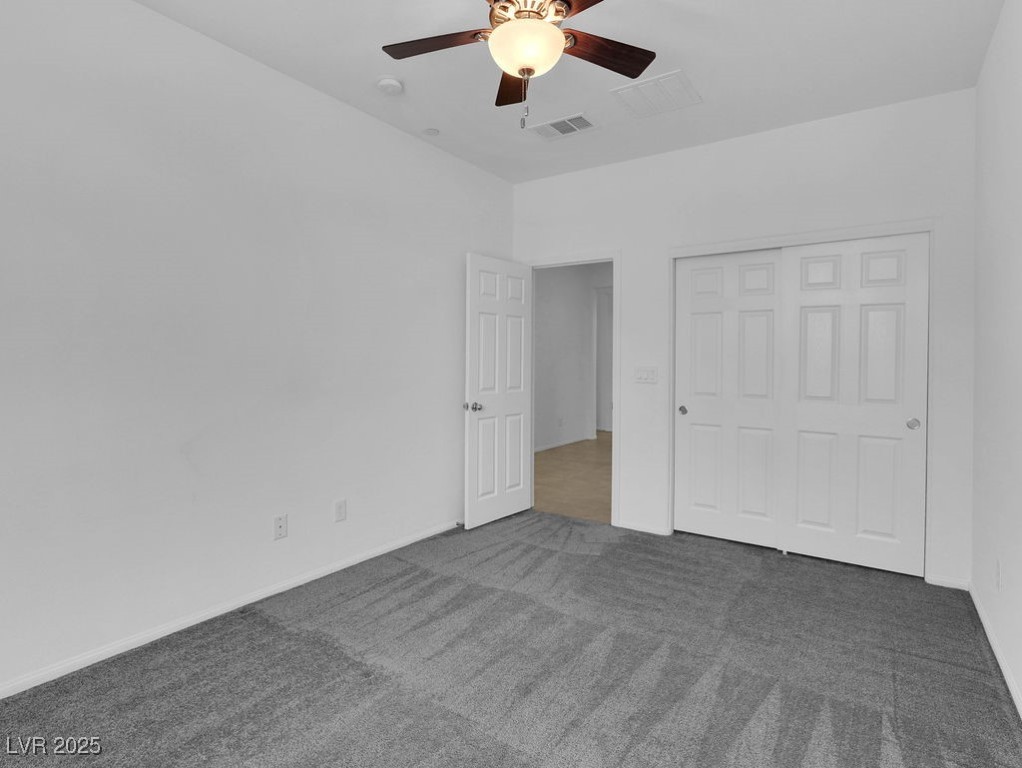 1063 Upper Springs Street, Henderson, Nevada image 4