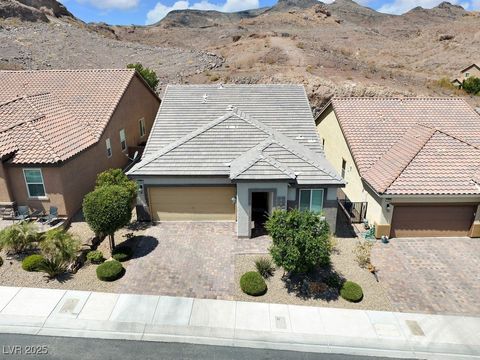 1063 Upper Springs Street Henderson NV 89002