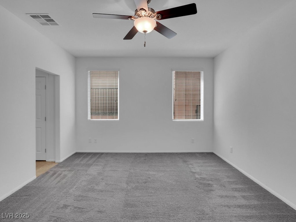 1063 Upper Springs Street, Henderson, Nevada image 16