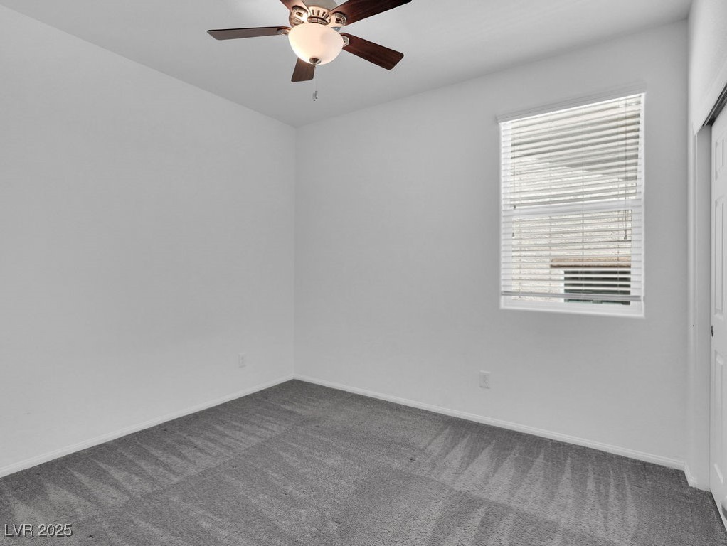 1063 Upper Springs Street, Henderson, Nevada image 7