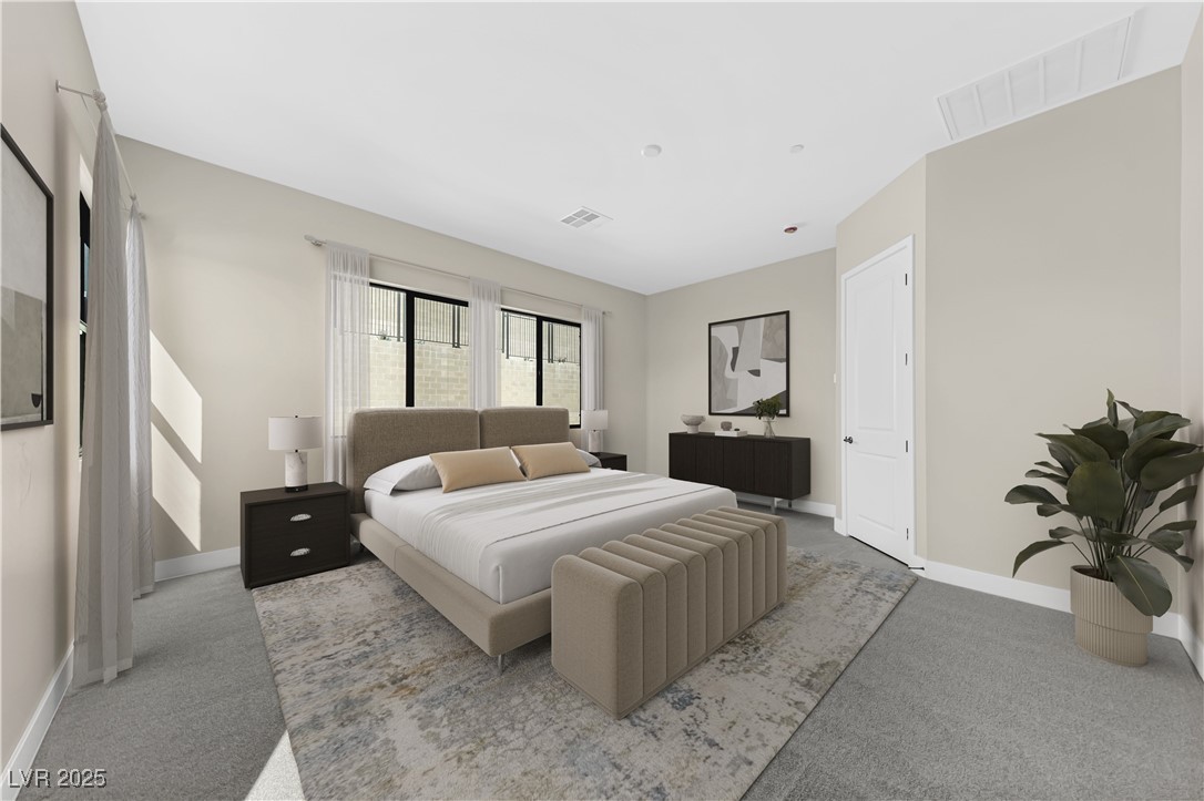 Properties 3 669 Stowell Avenue