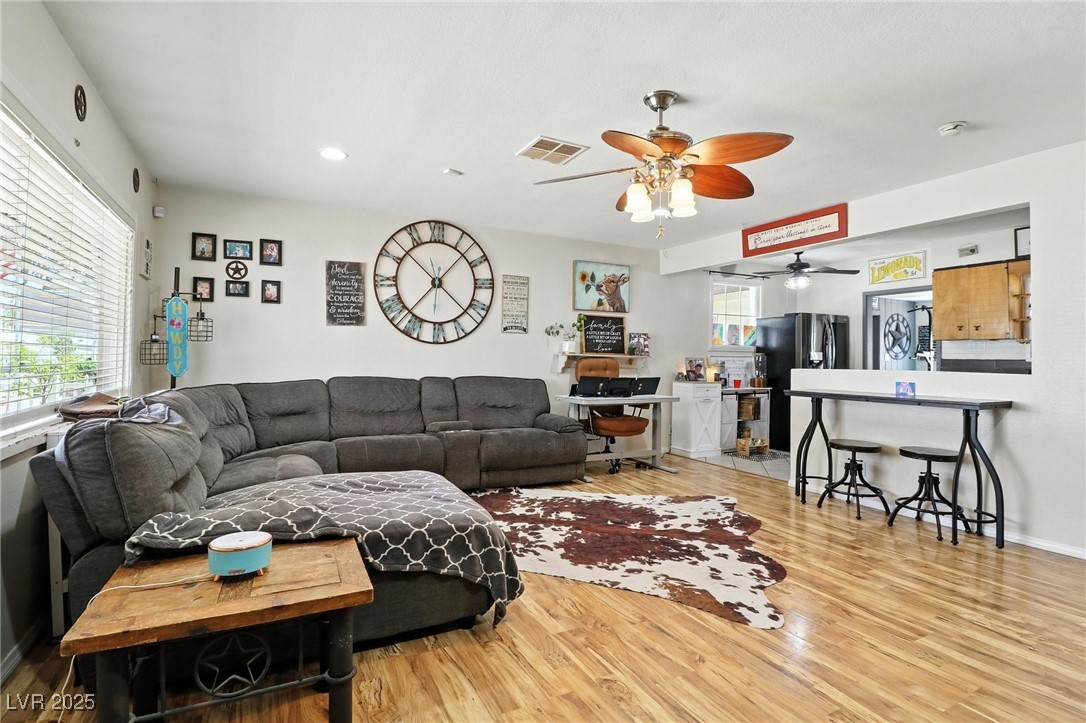 517 5th Street