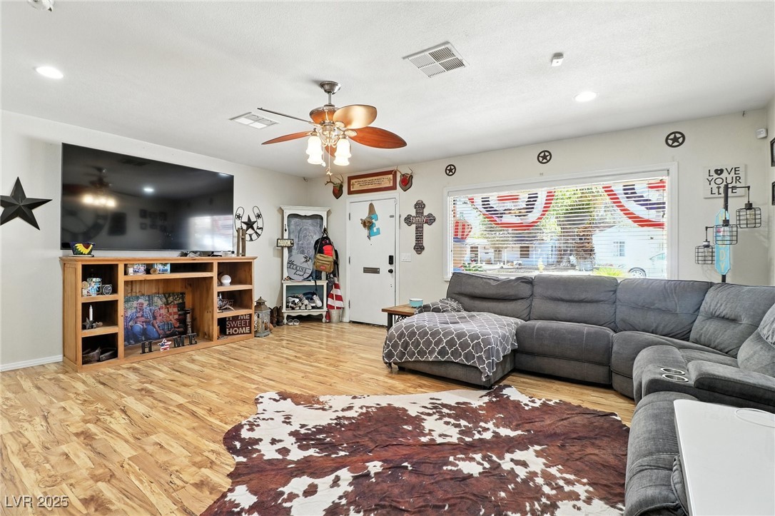 517 5th Street