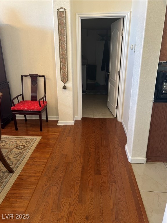 6841 Longmeadow Drive, Pahrump, Nevada image 15