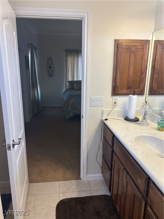 6841 Longmeadow Drive, Pahrump, Nevada image 25
