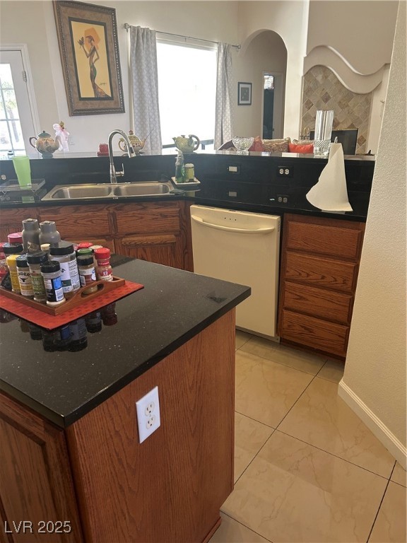 6841 Longmeadow Drive, Pahrump, Nevada image 10
