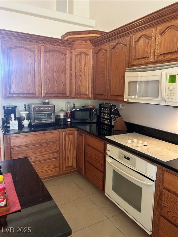 6841 Longmeadow Drive, Pahrump, Nevada image 12