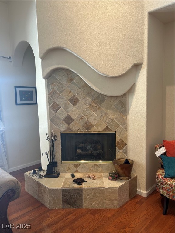 6841 Longmeadow Drive, Pahrump, Nevada image 31