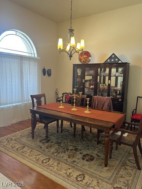 6841 Longmeadow Drive, Pahrump, Nevada image 6