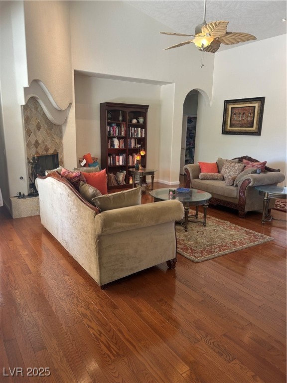 6841 Longmeadow Drive, Pahrump, Nevada image 32