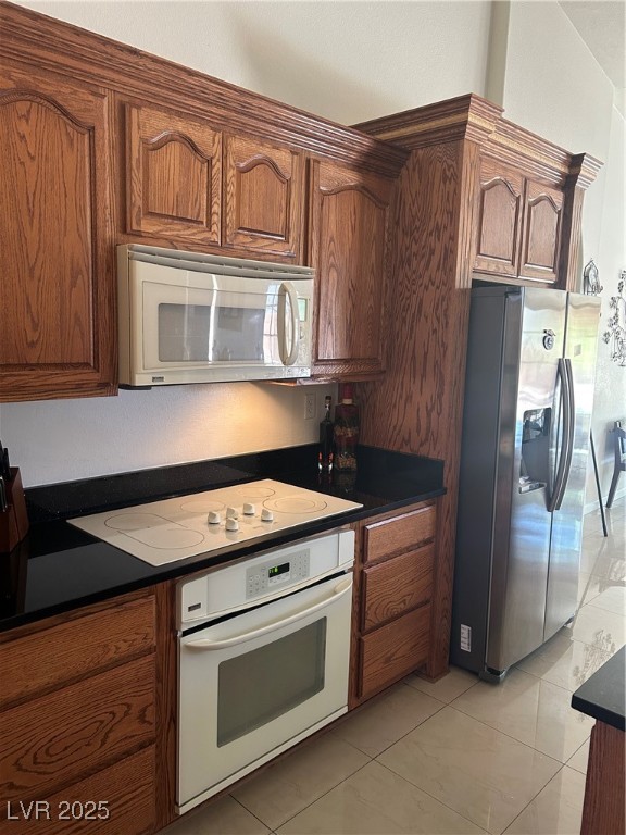 6841 Longmeadow Drive, Pahrump, Nevada image 13