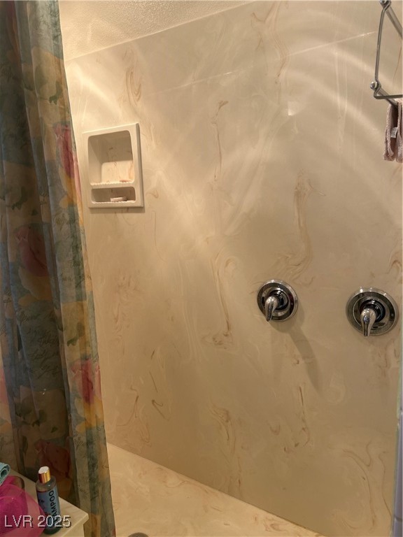 6841 Longmeadow Drive, Pahrump, Nevada image 22