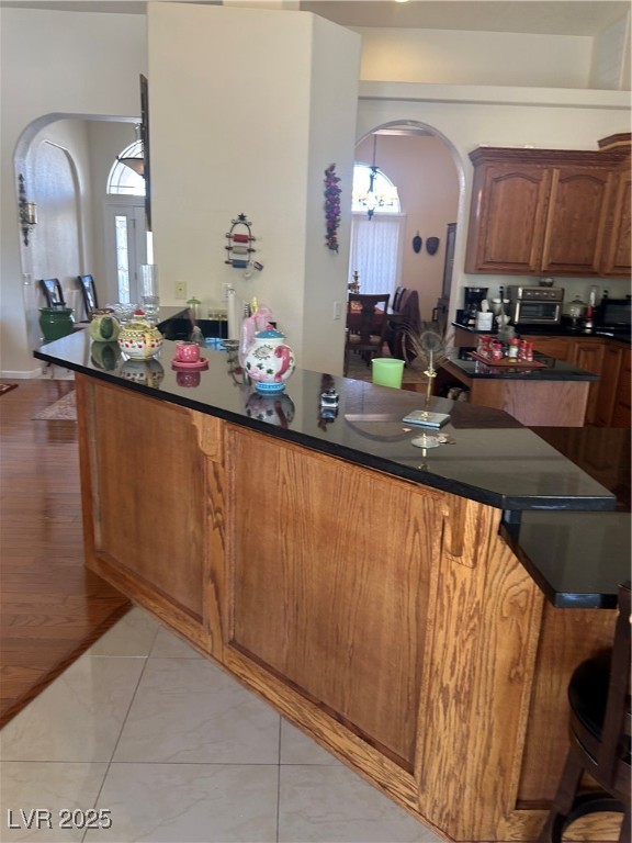 6841 Longmeadow Drive, Pahrump, Nevada image 8