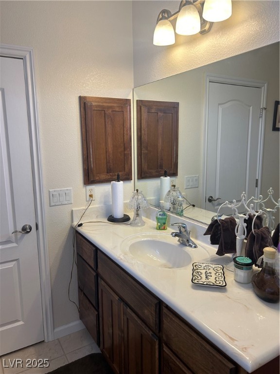 6841 Longmeadow Drive, Pahrump, Nevada image 26