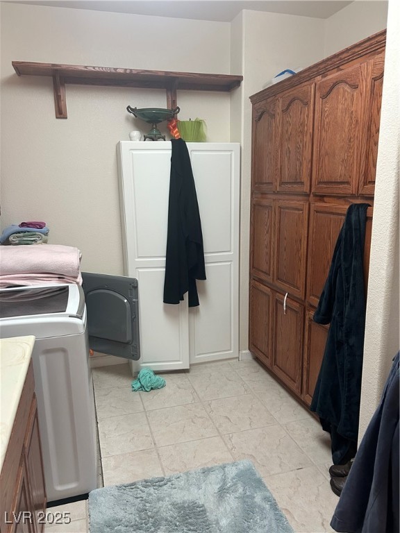 6841 Longmeadow Drive, Pahrump, Nevada image 18