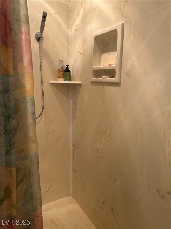 6841 Longmeadow Drive, Pahrump, Nevada image 21