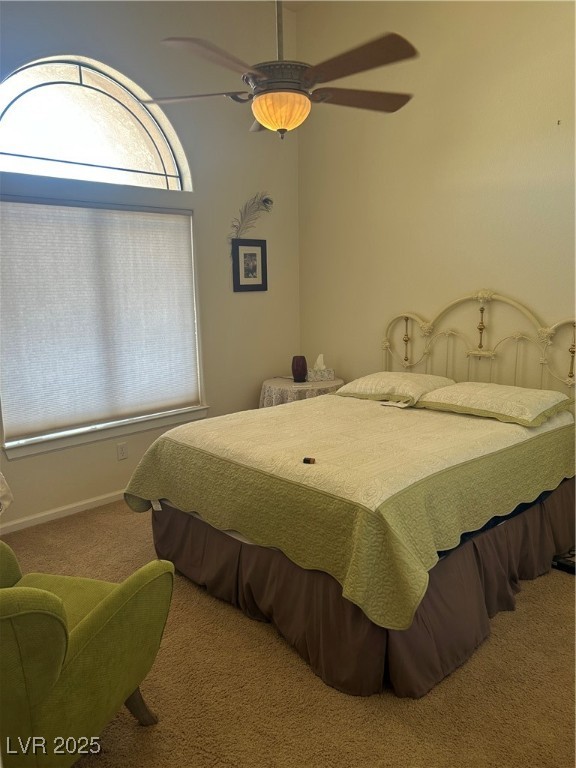 6841 Longmeadow Drive, Pahrump, Nevada image 30