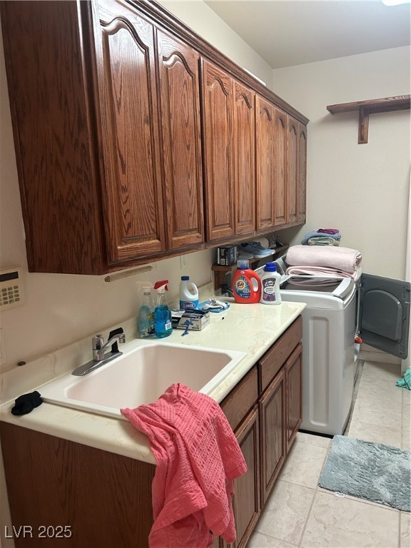 6841 Longmeadow Drive, Pahrump, Nevada image 17