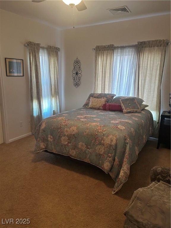 6841 Longmeadow Drive, Pahrump, Nevada image 28