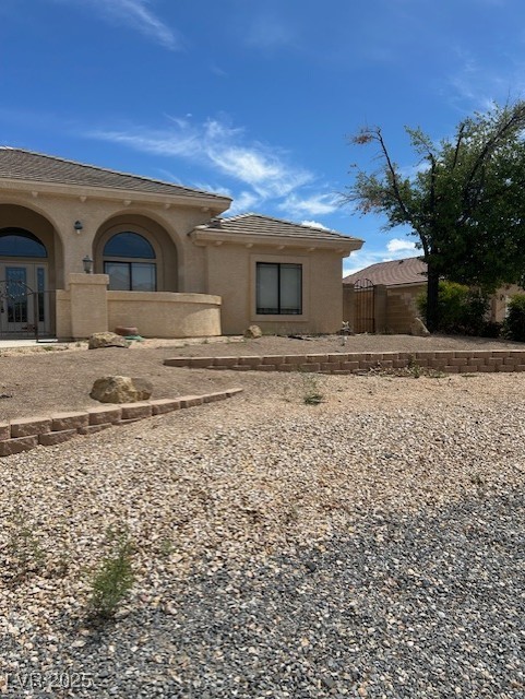 6841 Longmeadow Drive, Pahrump, Nevada image 3