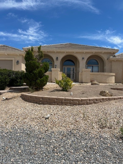 6841 Longmeadow Drive, Pahrump, Nevada image 1