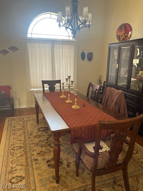 6841 Longmeadow Drive, Pahrump, Nevada image 7