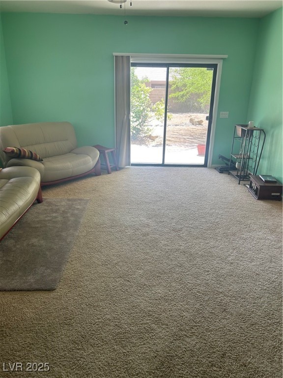 6841 Longmeadow Drive, Pahrump, Nevada image 35