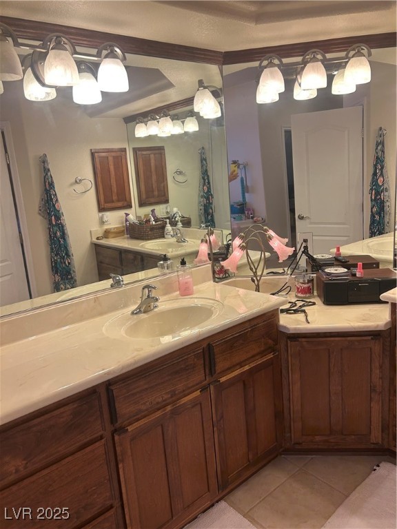 6841 Longmeadow Drive, Pahrump, Nevada image 19