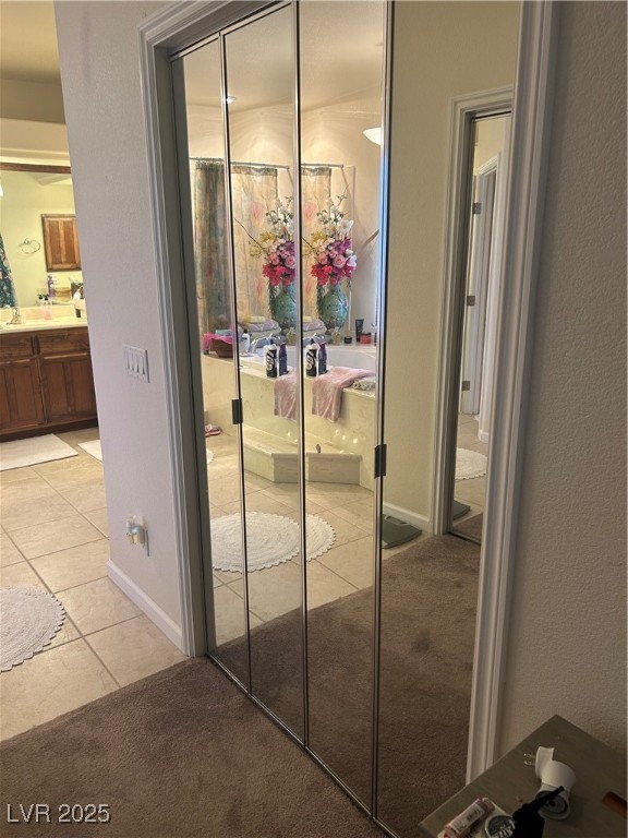 6841 Longmeadow Drive, Pahrump, Nevada image 24