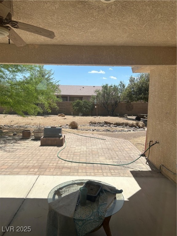6841 Longmeadow Drive, Pahrump, Nevada image 16
