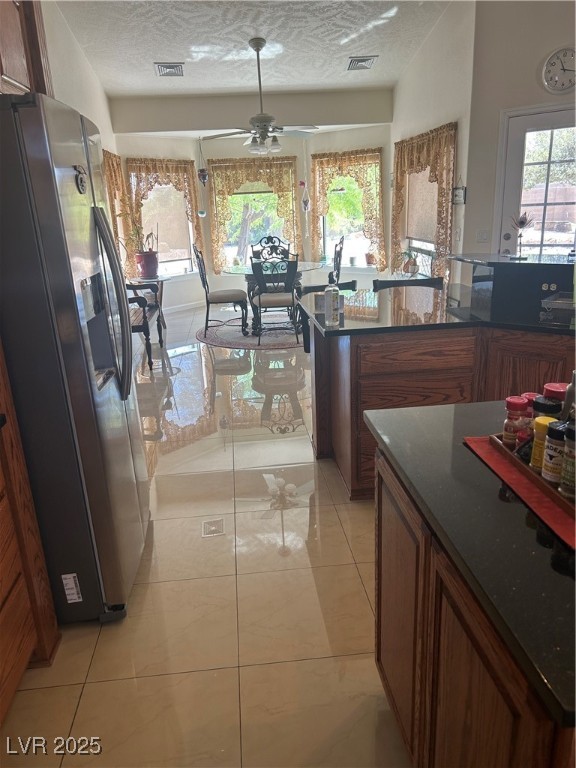 6841 Longmeadow Drive, Pahrump, Nevada image 9