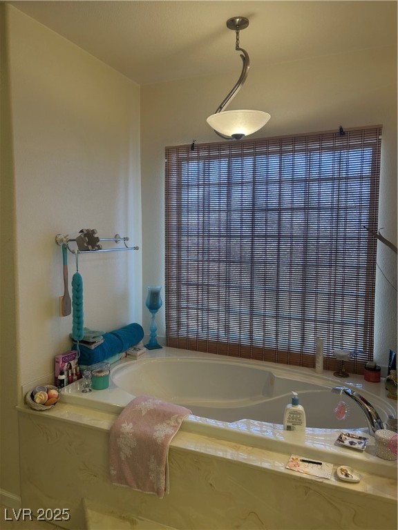 6841 Longmeadow Drive, Pahrump, Nevada image 20