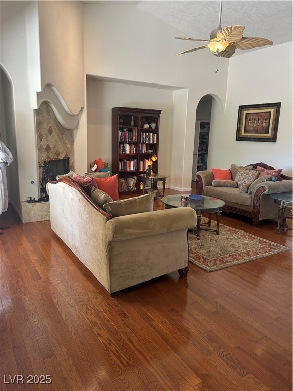 6841 Longmeadow Drive, Pahrump, Nevada image 33