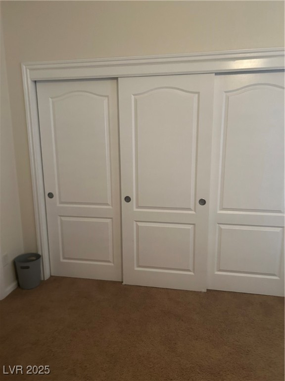6841 Longmeadow Drive, Pahrump, Nevada image 27