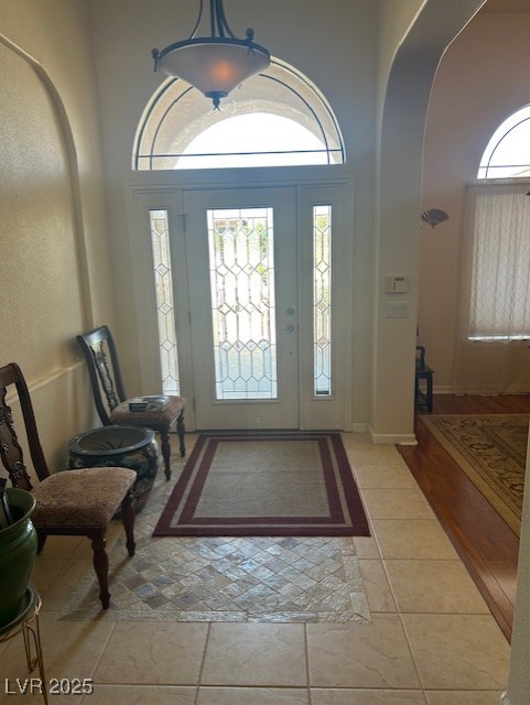 6841 Longmeadow Drive, Pahrump, Nevada image 5