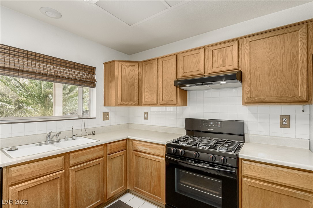 8921 Signal Terrace Drive, Las Vegas, Nevada image 12