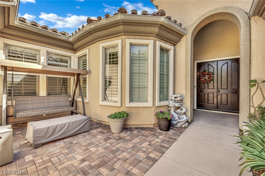 2736 Liberation Drive