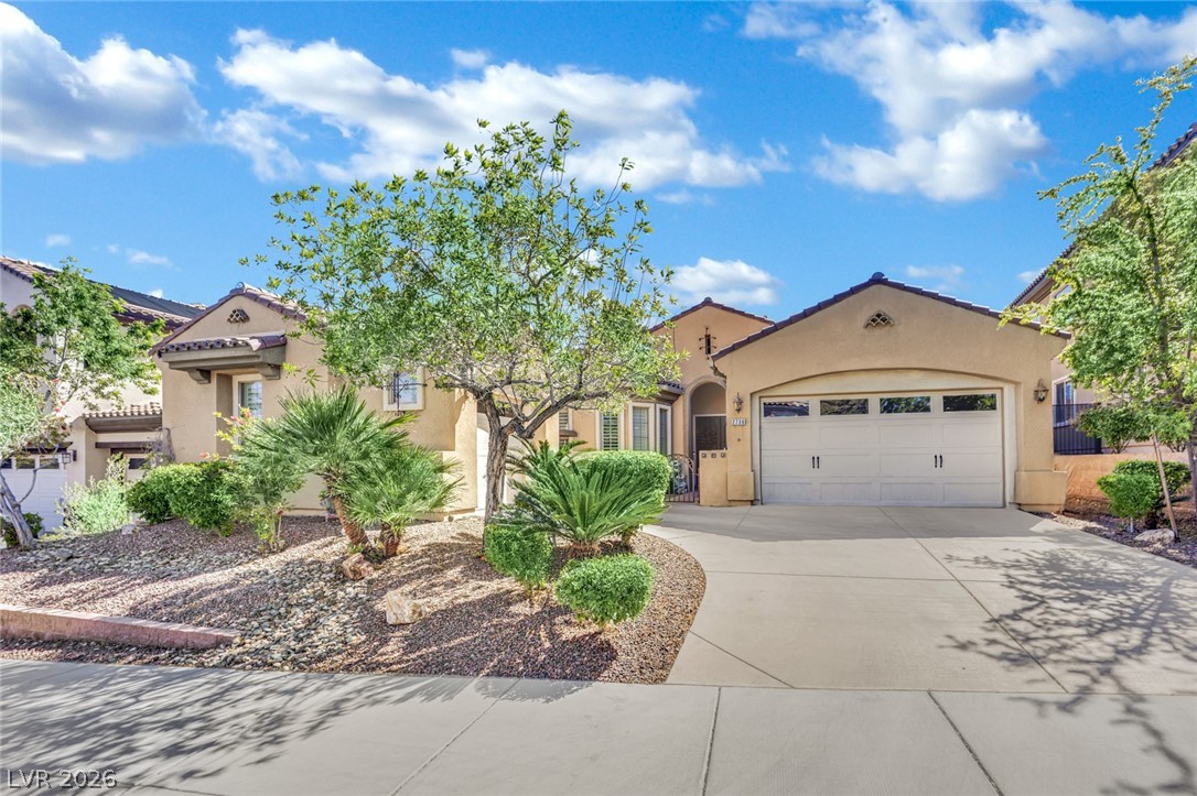 2736 Liberation Drive