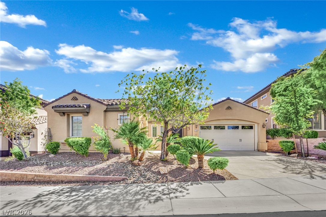 2736 Liberation Drive