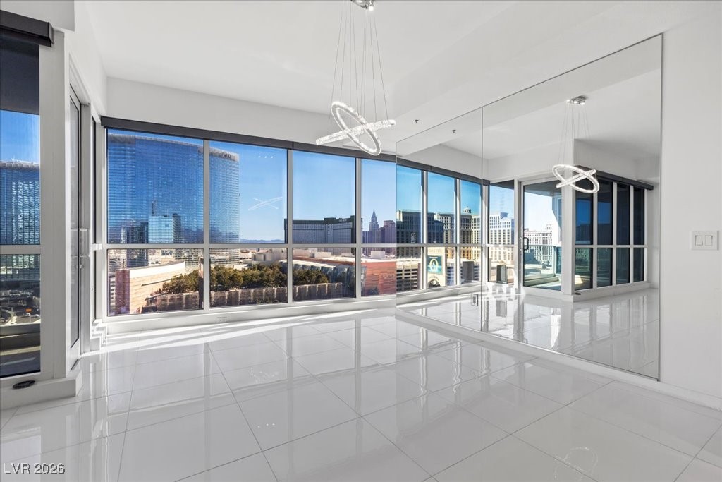 4525 Dean Martin Drive 1609