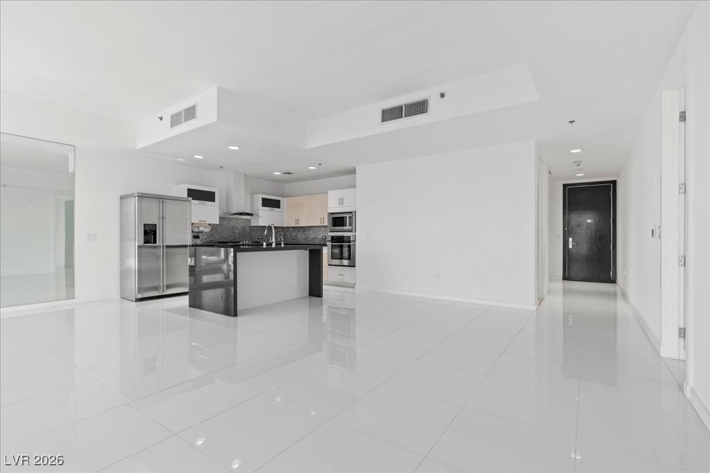 4525 Dean Martin Drive 1609