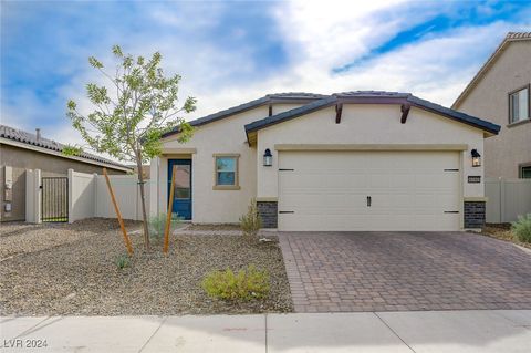 6767 Warthog Avenue, Las Vegas, NV 89156 - MLS#: 2640805