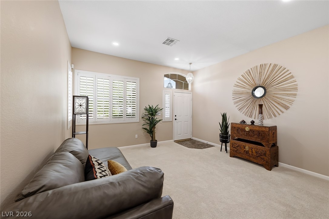 2321 Stone Glen Lane