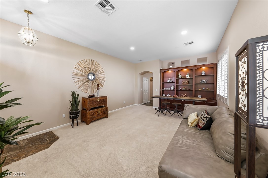 2321 Stone Glen Lane