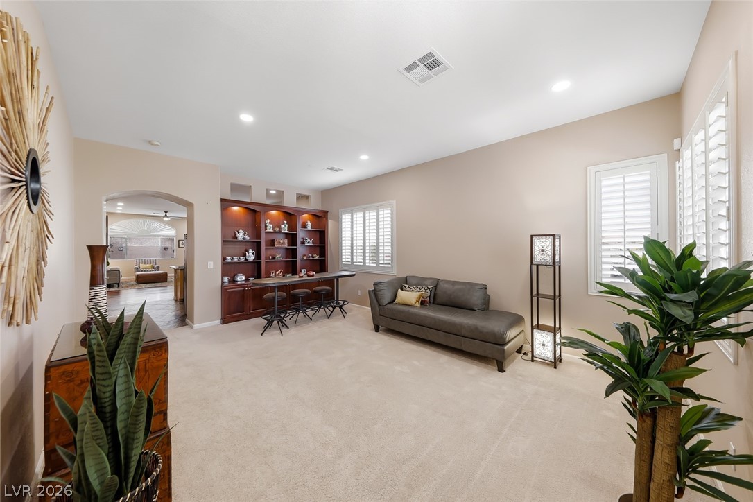 2321 Stone Glen Lane