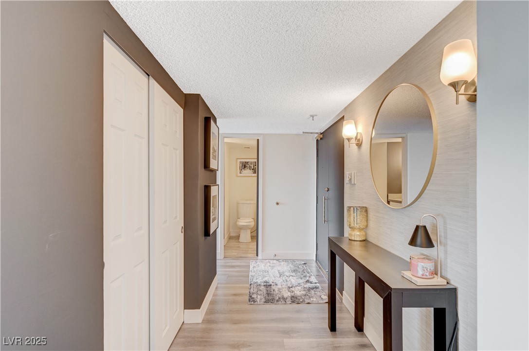 3111 Bel Air Drive 6F