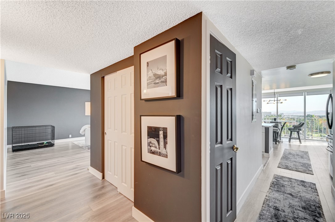 3111 Bel Air Drive 6F